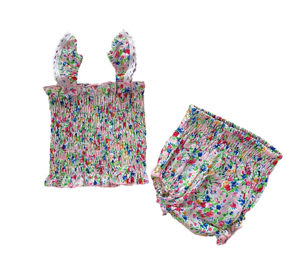 Rayon, baby outfit, baby sets